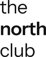 The North Club
