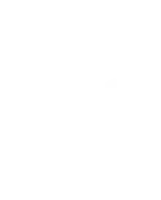 The North Club